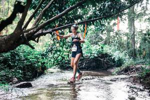 BIB: 
                            <button type="button" onclick="openModal(25399262)" class="btn btn-primary btn-sm float-right btn-popup" data-toggle="modal" data-target=".modal-high-quality">
                        <i class="fas fa-shopping-cart"></i> Add to Cart
                    </button>
                                            <button type="button" onclick="isThisMe(25399262, true)" class="btn btn-success btn-sm float-right btn-popup btn-isme hidden" data-toggle="tooltip" data-placement="bottom" title="นี่คือรูปของคุณใช่ไหม คลิกที่นี่เพื่อเอาเข้าอัลบั้ม">
                        <i class="fas fa-plus"></i> Add to album
                    </button>
                    <button type="button" onclick="isThisMe(25399262, false)" class="btn btn-warning btn-sm float-right btn-popup btn-isnotme hidden">
                        <i class="fas fa-ban"></i> Remove from album
                    </button>